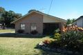 Property photo of 8 Gary Road Diamond Beach NSW 2430
