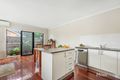 Property photo of 15/15 McEwan Road Heidelberg Heights VIC 3081