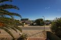 Property photo of 58 Hillview Drive Drummond Cove WA 6532