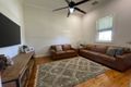 Property photo of 77 Orange Street Condobolin NSW 2877