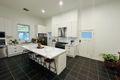 Property photo of 77 Orange Street Condobolin NSW 2877