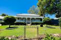 Property photo of 77 Orange Street Condobolin NSW 2877