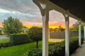 Property photo of 77 Orange Street Condobolin NSW 2877