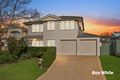 Property photo of 28 Iwan Place Beaumont Hills NSW 2155