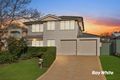 Property photo of 28 Iwan Place Beaumont Hills NSW 2155