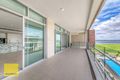 Property photo of 19/35 Esplanade Nedlands WA 6009