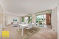 Property photo of 19/35 Esplanade Nedlands WA 6009