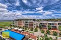 Property photo of 19/35 Esplanade Nedlands WA 6009
