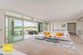 Property photo of 19/35 Esplanade Nedlands WA 6009