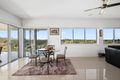 Property photo of 37 Queen Street Woolgoolga NSW 2456