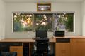 Property photo of 262 Lawrence Street Wodonga VIC 3690