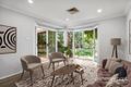 Property photo of 12A Bija Drive Glenmore Park NSW 2745