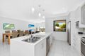 Property photo of 52 Scribbly Gum Circuit Peregian Springs QLD 4573
