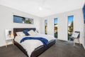 Property photo of 52 Scribbly Gum Circuit Peregian Springs QLD 4573