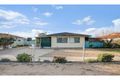 Property photo of 13 Smith Road Ceduna SA 5690