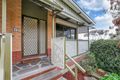 Property photo of 32 Flinders Drive Valley View SA 5093