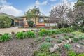 Property photo of 32 Flinders Drive Valley View SA 5093