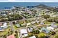 Property photo of 13 Denison Court Bicheno TAS 7215