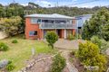 Property photo of 13 Denison Court Bicheno TAS 7215
