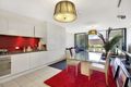 Property photo of 425H/780 Bourke Street Redfern NSW 2016
