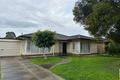 Property photo of 5 Arcadia Avenue Paradise SA 5075