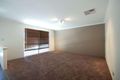 Property photo of 18 Cozens Road Tapping WA 6065