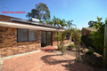 Property photo of 2/11 Possum Crescent Coombabah QLD 4216