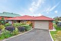 Property photo of 25 Dial Road Penguin TAS 7316