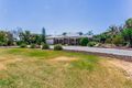 Property photo of 36 Chelsworth Drive Echuca VIC 3564