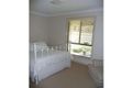 Property photo of 13 Merga Street Cudal NSW 2864