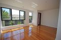 Property photo of 2B Bevis Street Bentleigh VIC 3204