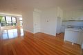 Property photo of 2B Bevis Street Bentleigh VIC 3204