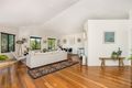 Property photo of 17 Rankin Drive Bangalow NSW 2479