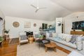 Property photo of 17 Rankin Drive Bangalow NSW 2479