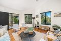 Property photo of 17 Rankin Drive Bangalow NSW 2479