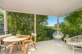 Property photo of 17 Rankin Drive Bangalow NSW 2479