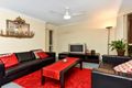 Property photo of 23 Starr Street Forest Lake QLD 4078