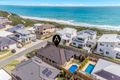 Property photo of 32 Jennerae Bend Halls Head WA 6210