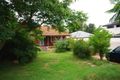 Property photo of 42 Andrews Road Wilson WA 6107