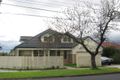 Property photo of 25 Wingrove Street Cheltenham VIC 3192