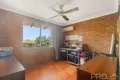 Property photo of 9/2 Sun Court Millars Well WA 6714
