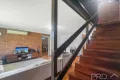 Property photo of 9/2 Sun Court Millars Well WA 6714
