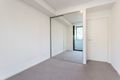 Property photo of 226/48-56 Bundarra Street Ermington NSW 2115