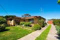 Property photo of 171 Main Road Campbells Creek VIC 3451