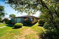 Property photo of 171 Main Road Campbells Creek VIC 3451