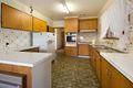 Property photo of 171 Main Road Campbells Creek VIC 3451