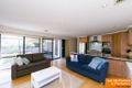 Property photo of 27/9 Coral Drive Jerrabomberra NSW 2619