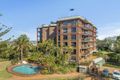 Property photo of 17/26 Rees Avenue Clayfield QLD 4011