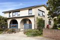 Property photo of 5/90 Halifax Street Brighton VIC 3186