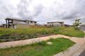Property photo of 33 Northquarter Drive Murrumba Downs QLD 4503